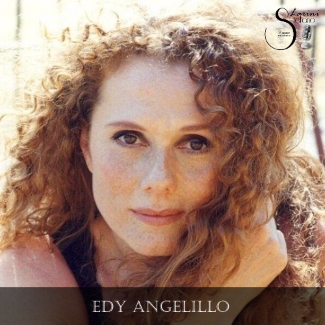 Edy Angelillo