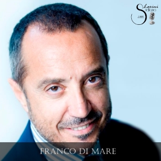 Franco Di Mare