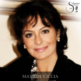 Matilde Ciccia