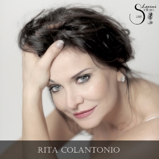 Rita Colantonio