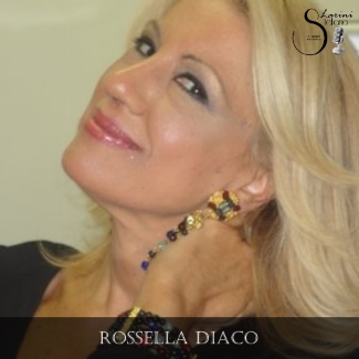 Rossella Diaco