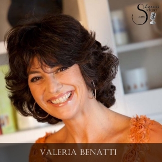 Valeria Benatti