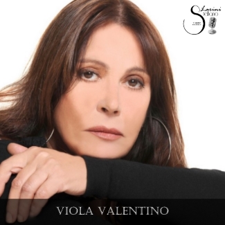 Viola Valentino