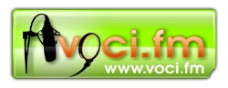 Voci FM