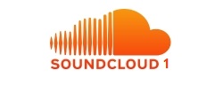 SoundCloud