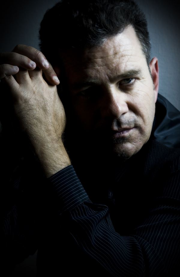 Stefano Larini