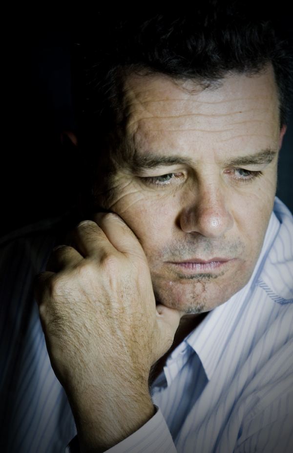 Stefano Larini
