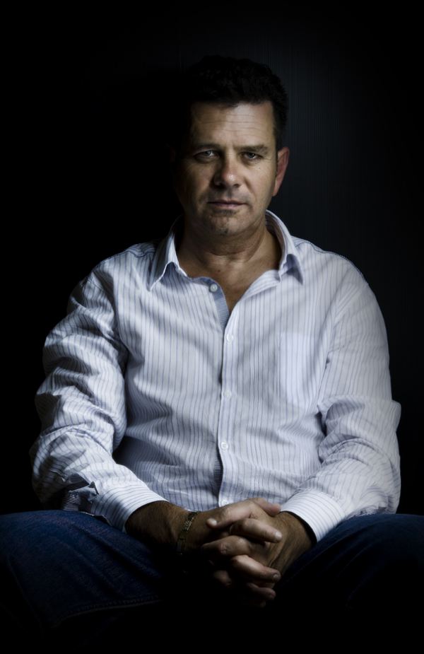 Stefano Larini