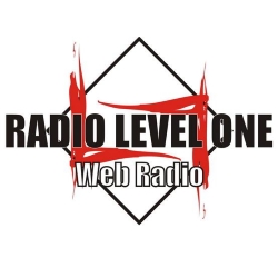 Stefano-Larini-Radio-Level-One