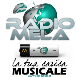 Stefano-Larini-Radio-Mela