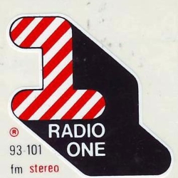 Stefano-Larini-Radio-One