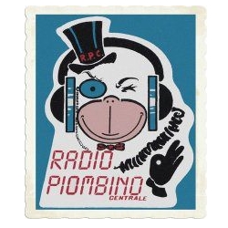 Stefano-Larini-Radio-Piombino-Centrale