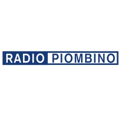 Stefano-Larini-Radio-Piombino