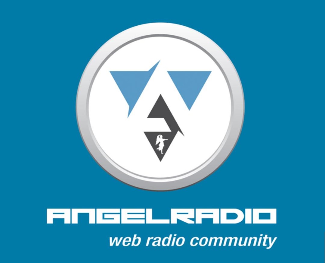 Angel-Radio-11